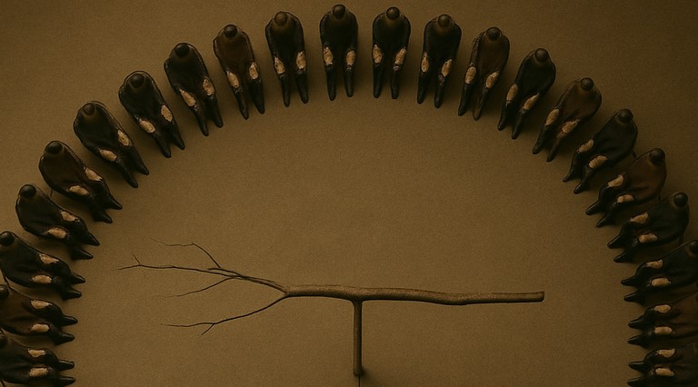 imatge de l'acte